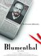 Film Passing Harold Blumenthal