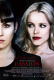 Film - Passion