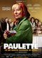 Film Paulette