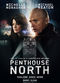 Film Penthouse North