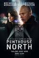 Film - Penthouse North