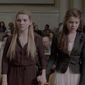 Perfect Sisters/Surori perfecte