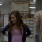 Perfect Sisters/Surori perfecte