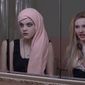 Perfect Sisters/Surori perfecte