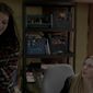 Perfect Sisters/Surori perfecte