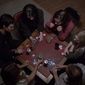 Perfect Sisters/Surori perfecte