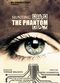 Film Reverse Side 2: Hunting the Phantom