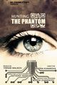 Film - Reverse Side 2: Hunting the Phantom
