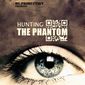 Poster 1 Reverse Side 2: Hunting the Phantom