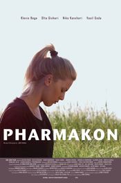 Poster Pharmakon