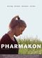 Film Pharmakon