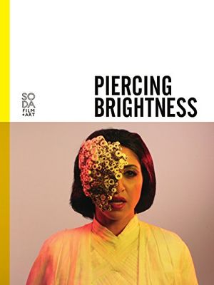 Piercing Brightness poster