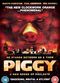 Film Piggy