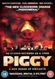 Film - Piggy