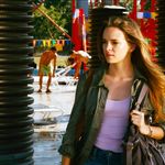 Imagine din galeria filmului Piranha 3DD