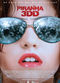Film Piranha 3DD