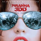 Poster 1 Piranha 3DD
