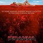 Poster 5 Piranha 3DD