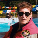 Imagine din galeria filmului Piranha 3DD