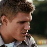 Imagine din galeria filmului Piranha 3DD