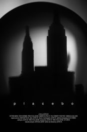 Poster Placebo