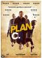 Film Plan C