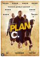 Film - Plan C