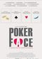 Film Poker Face