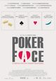 Film - Poker Face