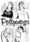 Film Pollywogs