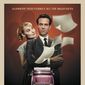 Poster 4 Populaire