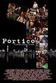 Film - Portico