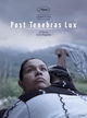 Film - Post Tenebras Lux