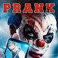 Poster 2 Prank