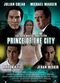 Film Prince of the City
