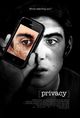 Film - Privacy