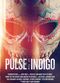 Film Pulse of the Indigo