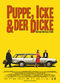 Film Puppe, Icke & der Dicke
