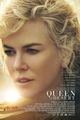 Film - Queen of the Desert