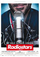 Film - Radiostars