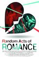 Film - Random Acts of Romance