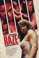Film - Raze