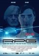 Film - Real Playing Game