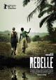 Film - Rebelle