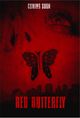 Film - Red Butterfly