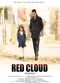 Film Red Cloud