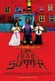 Film - Red Hook Summer