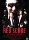 Film Red Scare