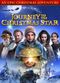 Film Journey to the Christmas Star