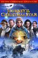 Film - Journey to the Christmas Star